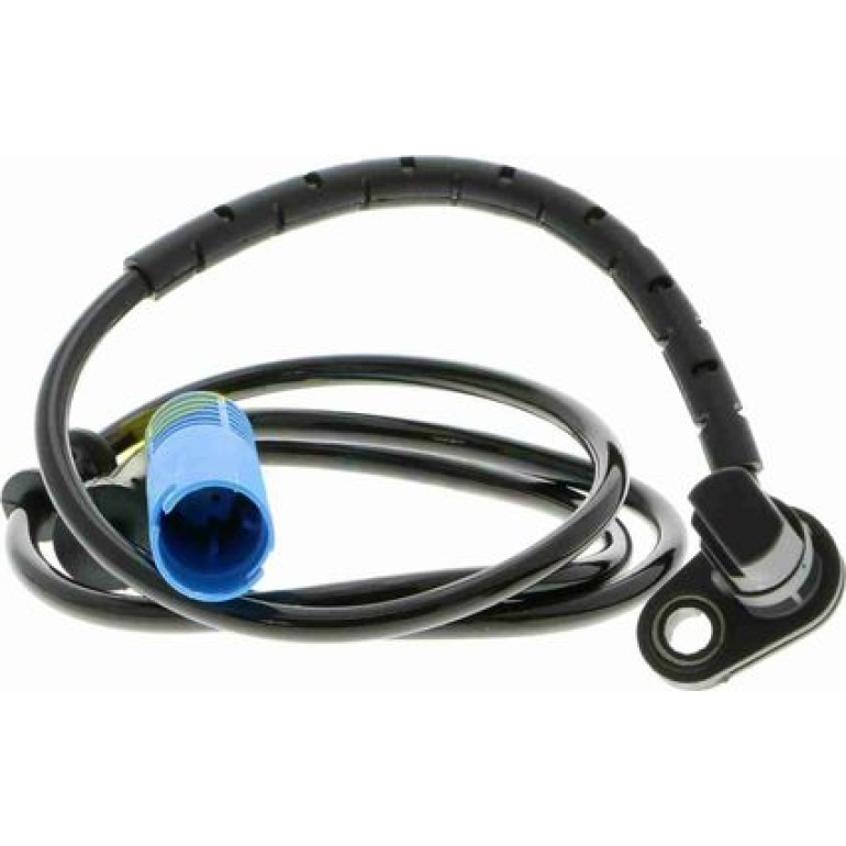 Sensor, Raddrehzahl V20-72-0449 Sensor, Raddrehzahl V20-72-0449