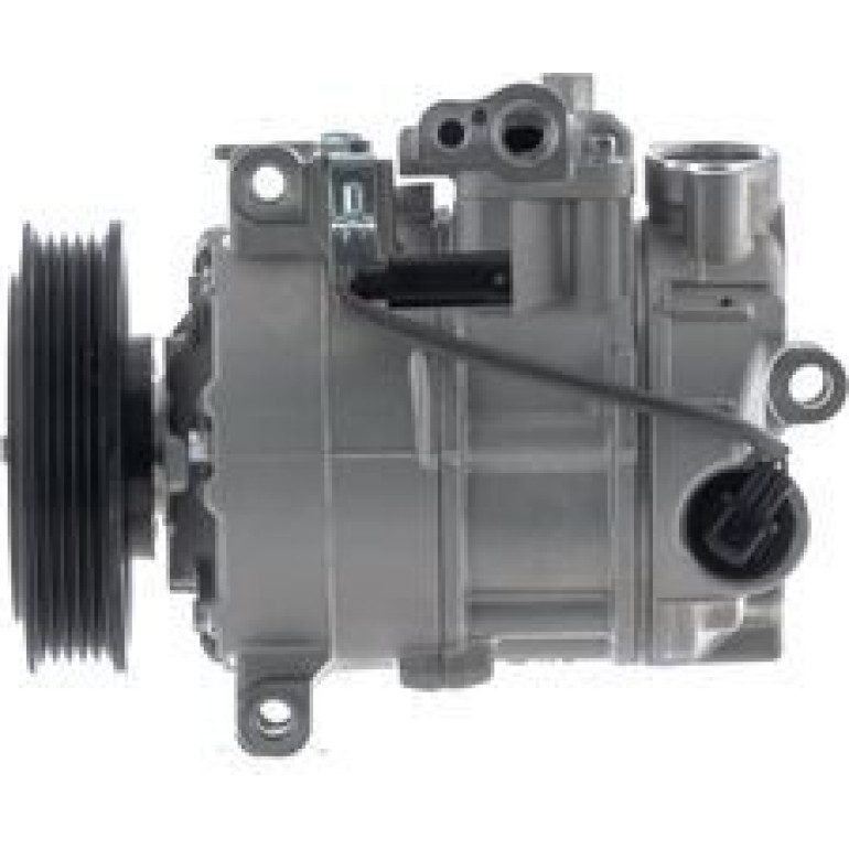 Kompressor, Klimaanlage ACP 591 000S