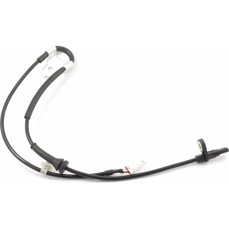 Sensor, Raddrehzahl 9 1621 1 Sensor, Raddrehzahl 9 1621 1