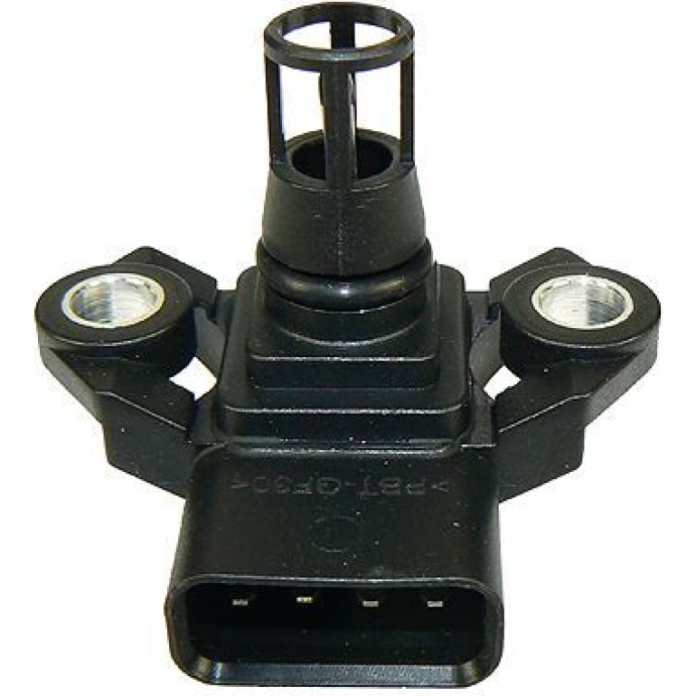 Sensor, Saugrohrdruck 0906149