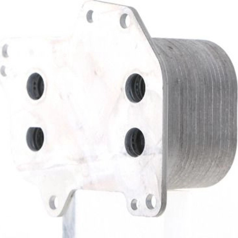 Ölkühler, Motoröl CLC 134 000S