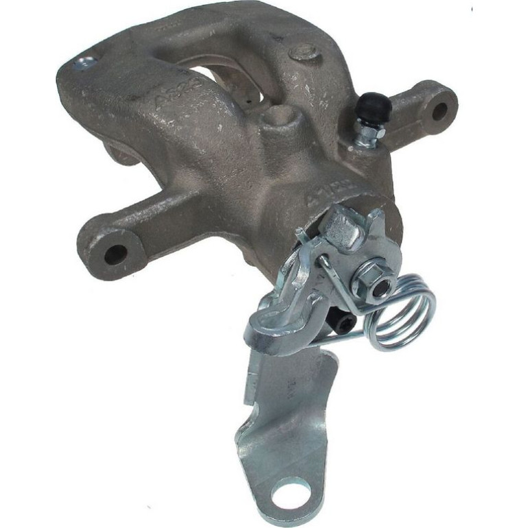 Bremssattel 9296304 Bremssattel 9296304
