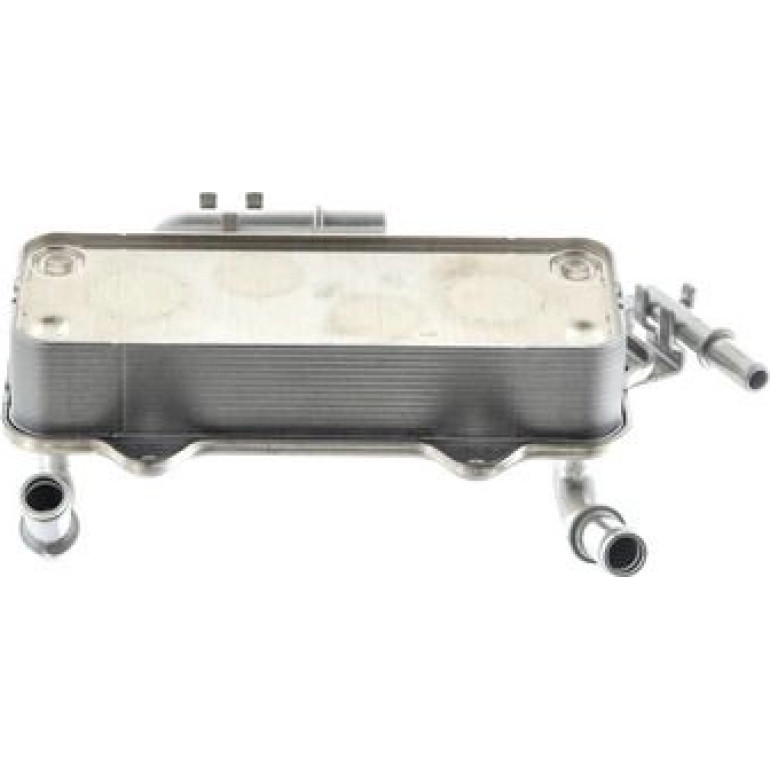 Ölkühler, Automatikgetriebe CLC 283 000P Ölkühler, Automatikgetriebe CLC 283 000P