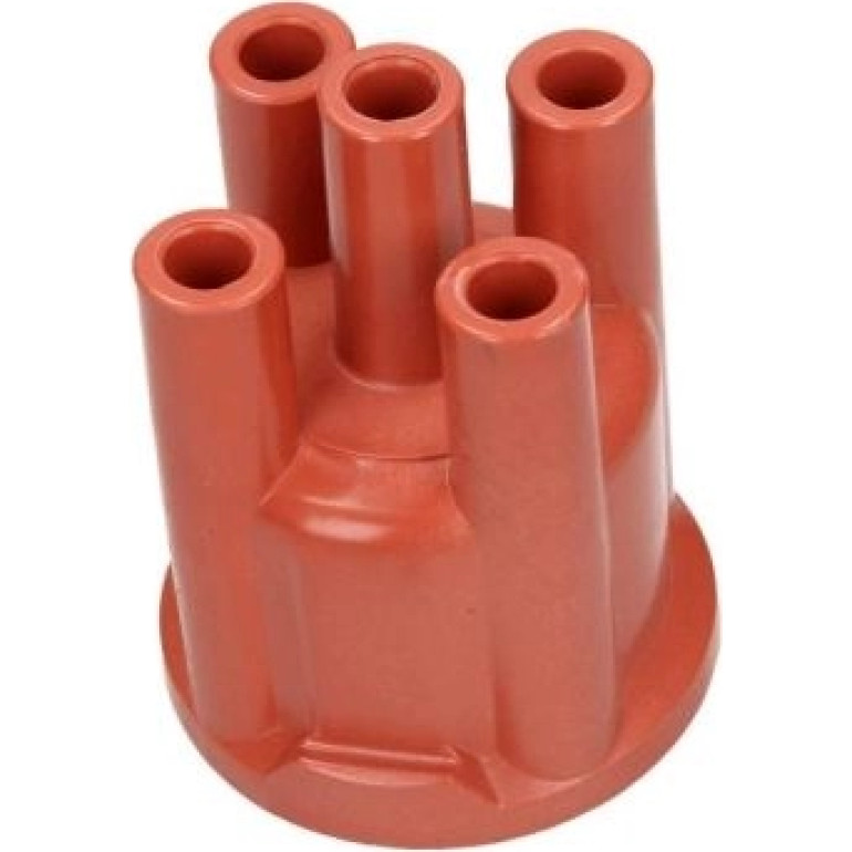 Zündverteilerkappe 31-0107
