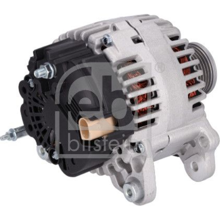 Generator 193052 Generator 193052