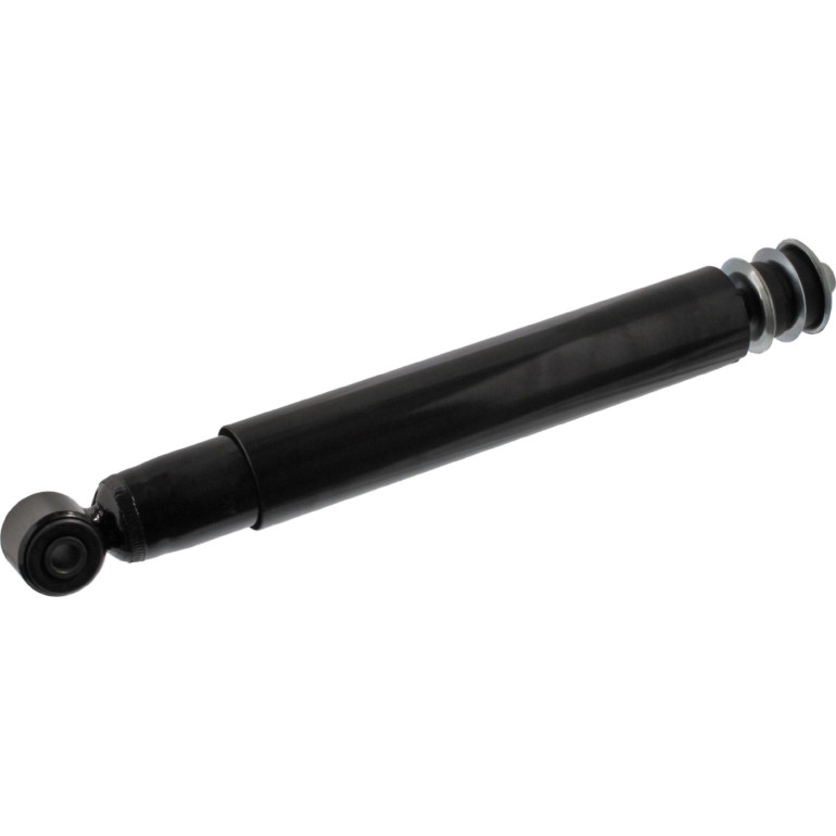 FEBI BILSTEIN 20387 Stoßdämpfer FEBI BILSTEIN 20387 Stoßdämpfer