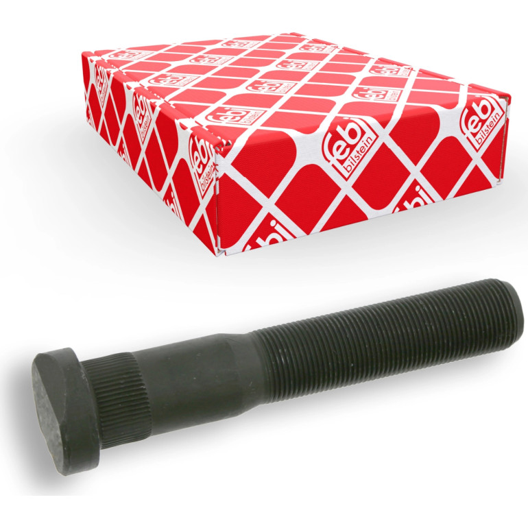 FEBI BILSTEIN 24779 Radbolzen FEBI BILSTEIN 24779 Radbolzen
