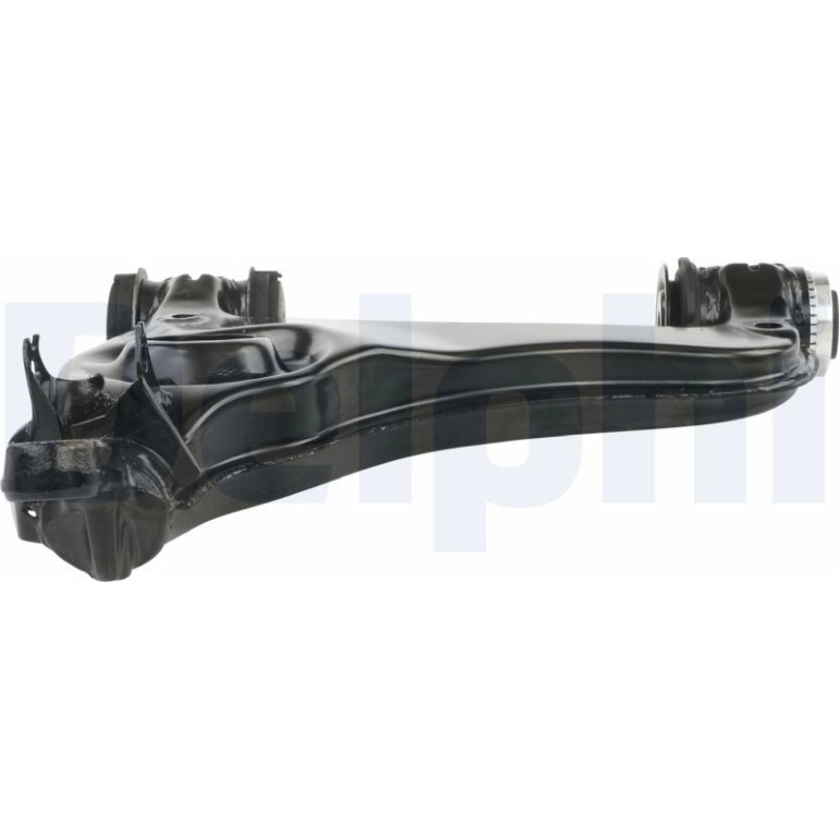 Lenker, Radaufhängung TC1054 Lenker, Radaufhängung TC1054