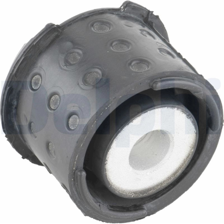 Lagerung, Achskörper TD949W Lagerung, Achskörper TD949W