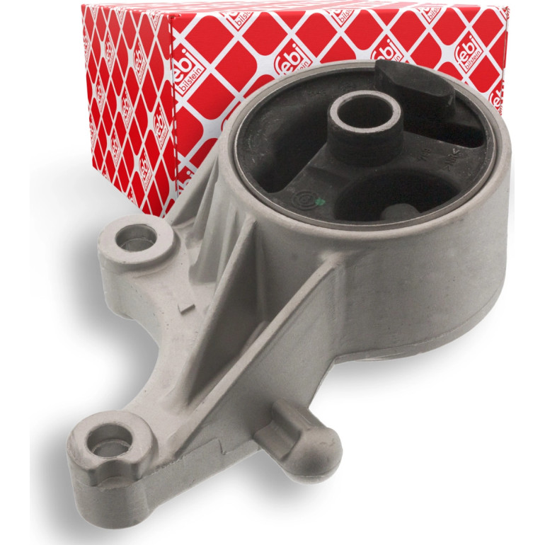 FEBI BILSTEIN 14553 Motorlager FEBI BILSTEIN 14553 Motorlager
