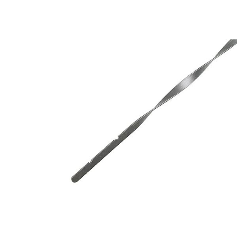 Ölpeilstab 8001053 Ölpeilstab 8001053