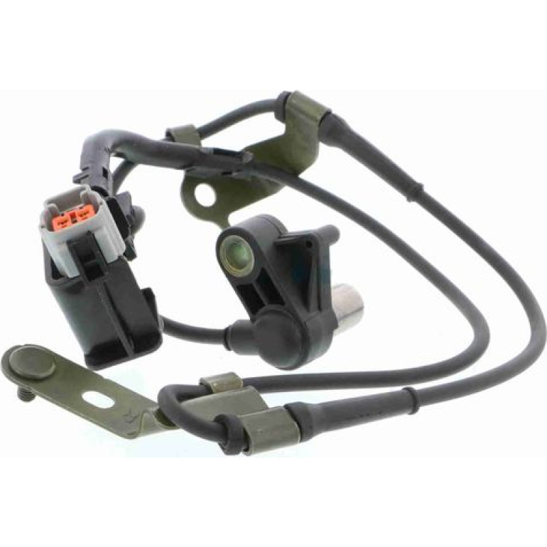 Sensor, Raddrehzahl V32-72-0019 Sensor, Raddrehzahl V32-72-0019
