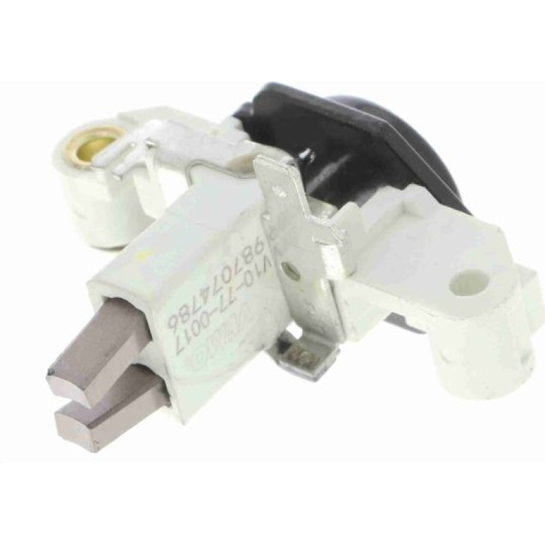 Generatorregler V10-77-0017 Generatorregler V10-77-0017