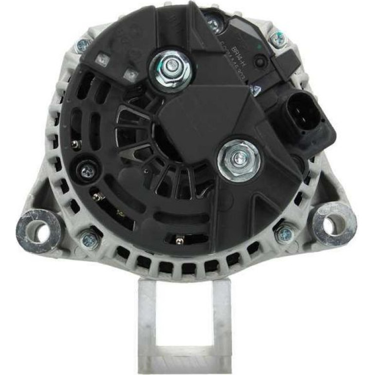 Generator 555.544.120.014 Generator 555.544.120.014
