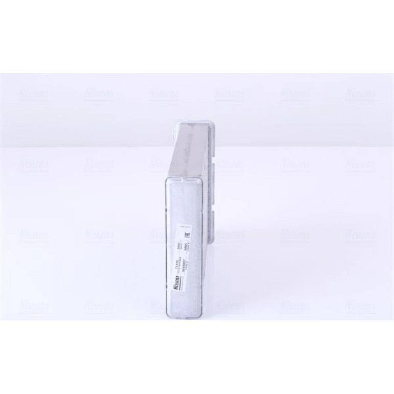 Wärmetauscher, Innenraumheizung 71445 Wärmetauscher, Innenraumheizung 71445