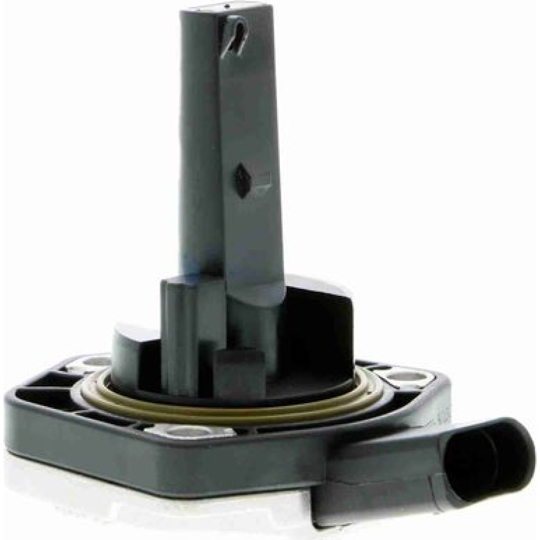 Sensor, Motorölstand V10-72-1097