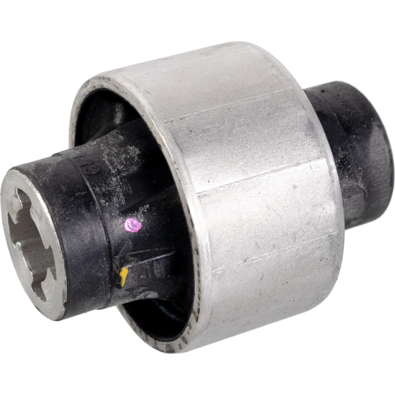 FEBI BILSTEIN 174549 Lagerung, Lenker FEBI BILSTEIN 174549 Lagerung, Lenker