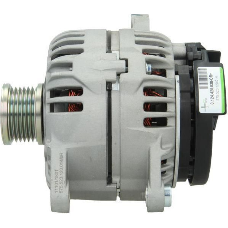 Generator 575.523.120.014 Generator 575.523.120.014