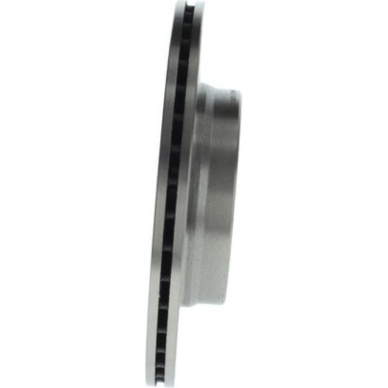 Bremsscheibe 0 986 478 793 Bremsscheibe 0 986 478 793