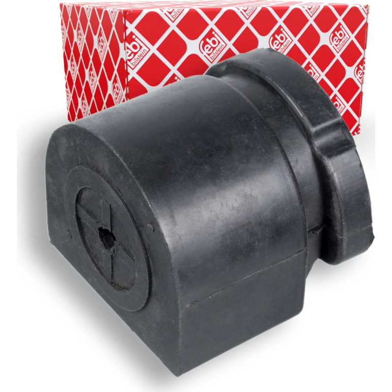 FEBI BILSTEIN 03143 Lagerung, Lenker FEBI BILSTEIN 03143 Lagerung, Lenker