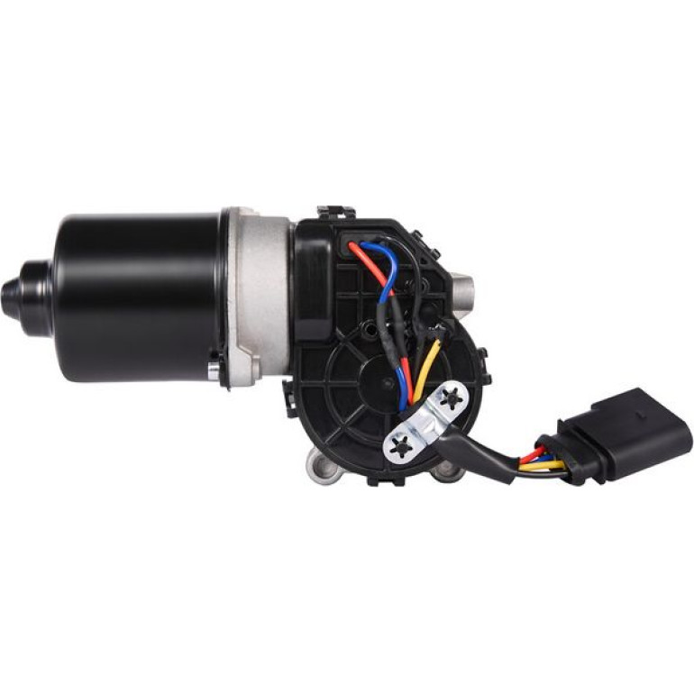 Wischermotor 584547 Wischermotor 584547