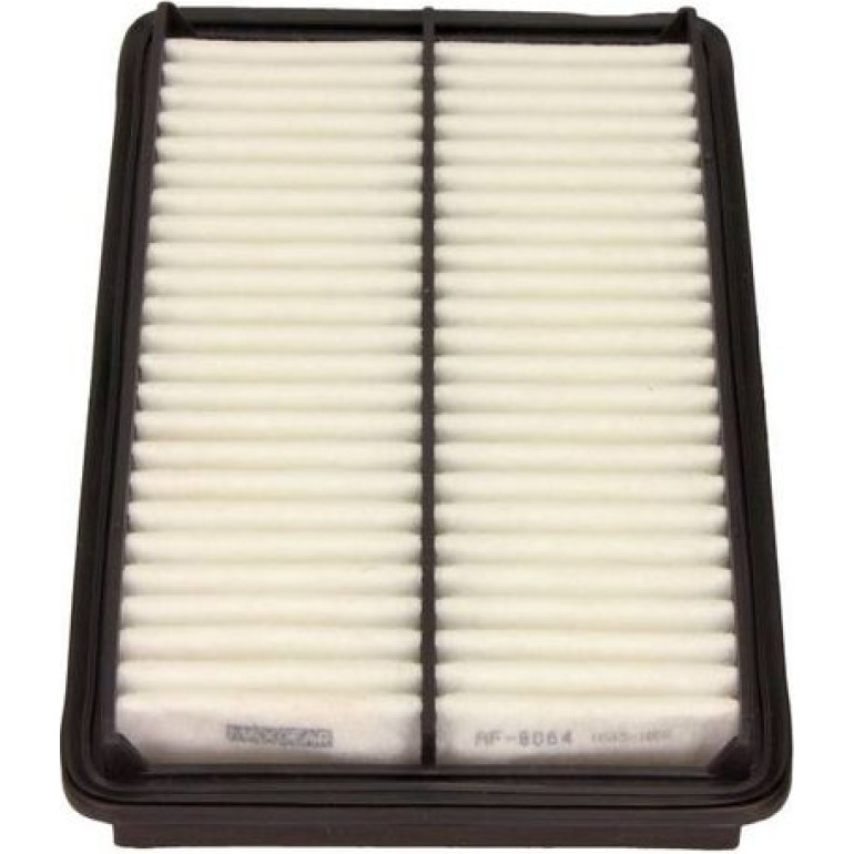 Luftfilter 26-0546 Luftfilter 26-0546
