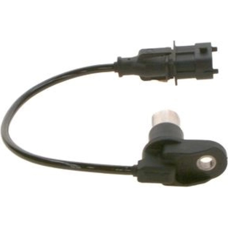 Sensor, Nockenwellenposition 0 281 002 515 Sensor, Nockenwellenposition 0 281 002 515