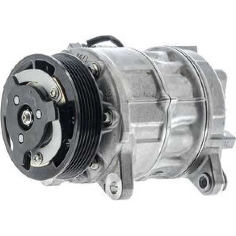 Kompressor, Klimaanlage ACP 533 000P Kompressor, Klimaanlage ACP 533 000P