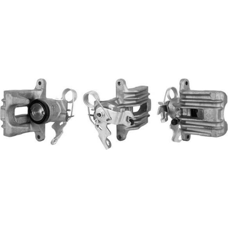 Bremssattel FCL694051