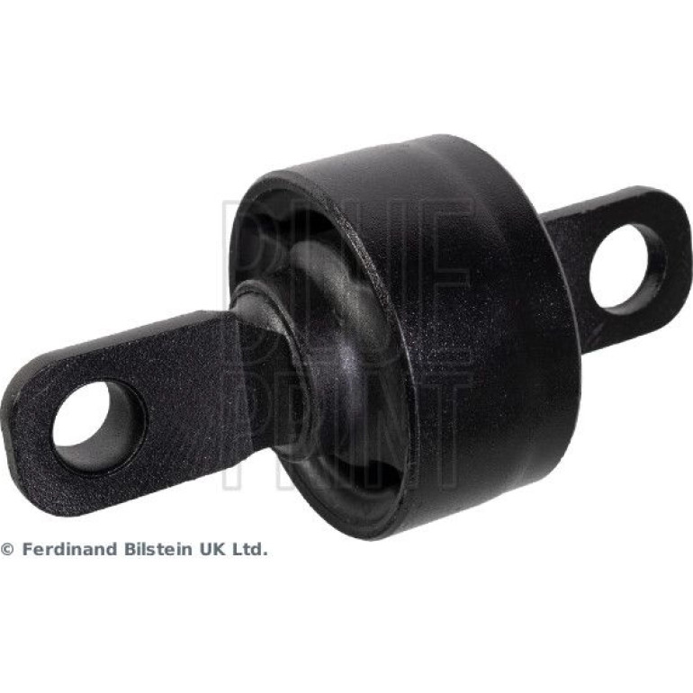 Lagerung, Lenker ADBP800433