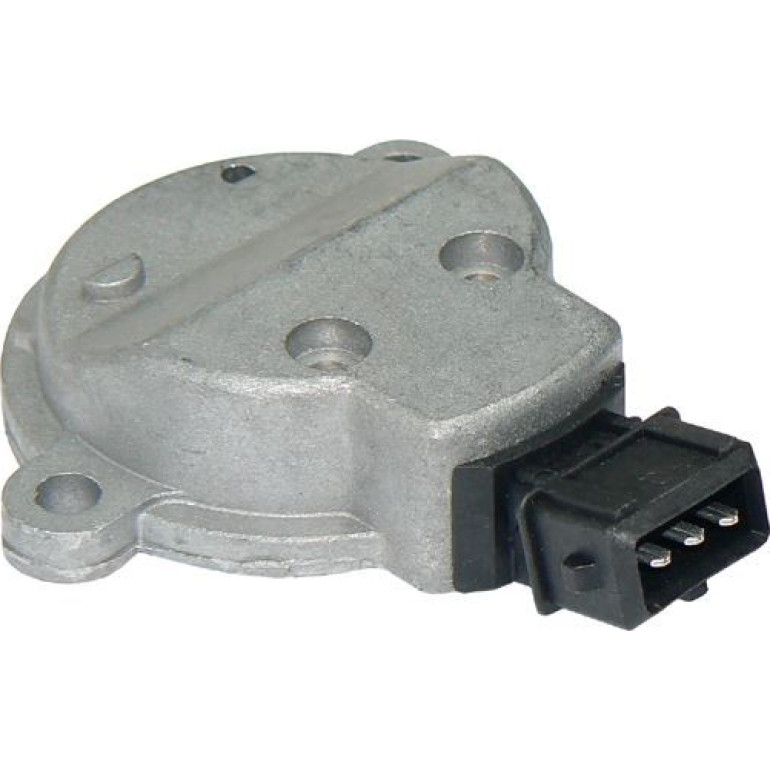Sensor, Zündimpuls 0903142