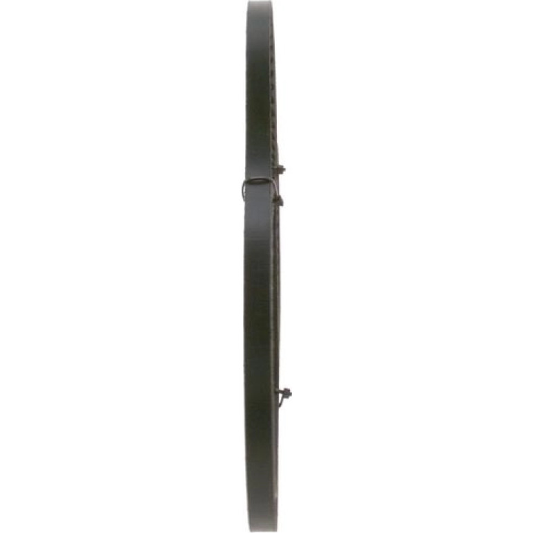 Keilriemen 1 987 947 751 Keilriemen 1 987 947 751
