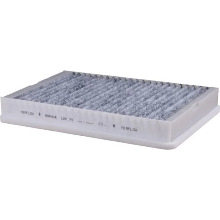 Filter, Innenraumluft LAK 79 Filter, Innenraumluft LAK 79