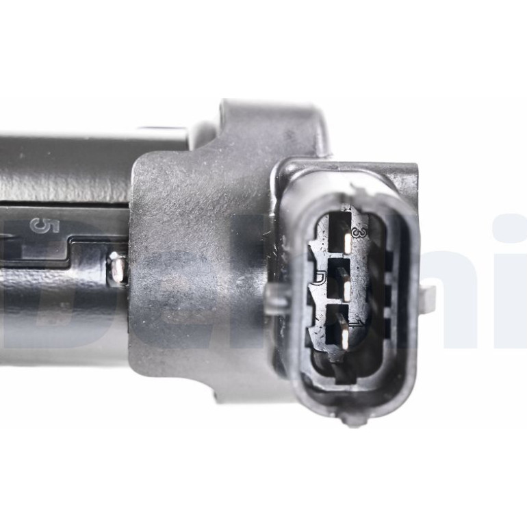 Zündspule GN10584-12B1 Zündspule GN10584-12B1