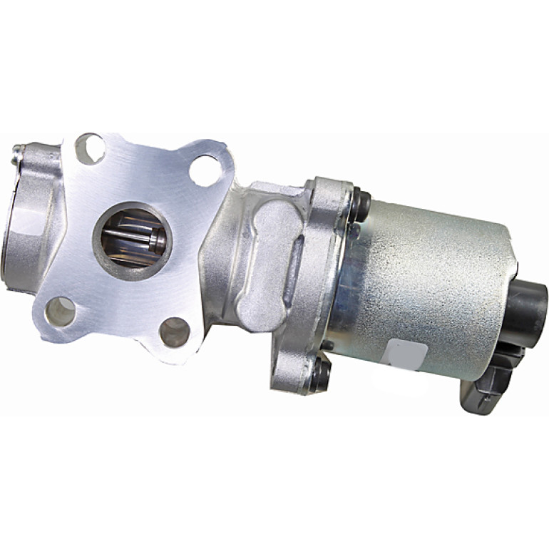 AGR-Ventil 0892776