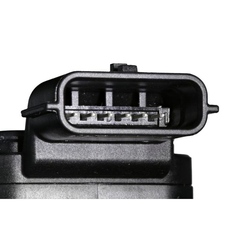 Luftmassenmesser 366959 Luftmassenmesser 366959
