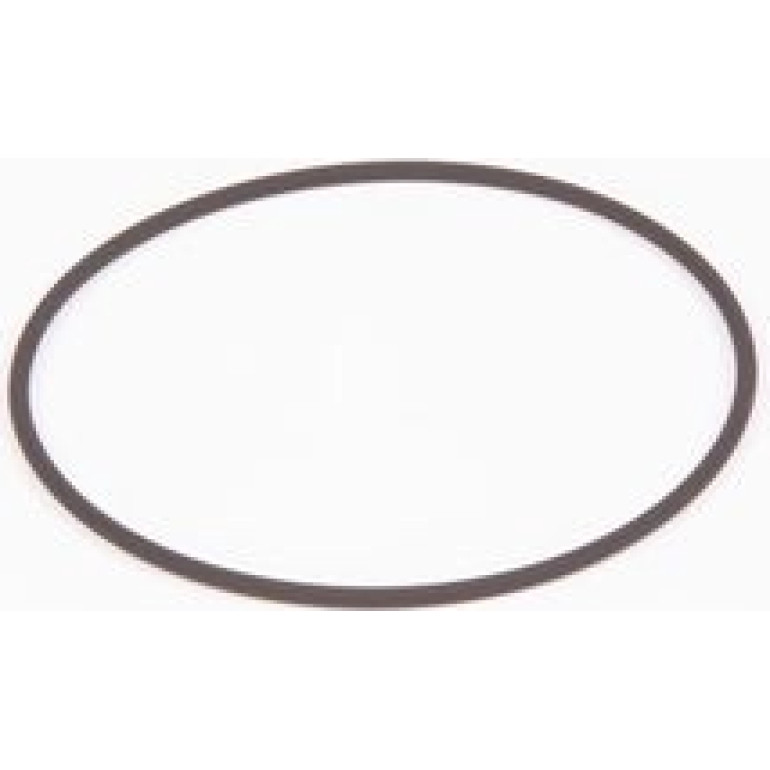 Dichtring F 01M 100 371 Dichtring F 01M 100 371