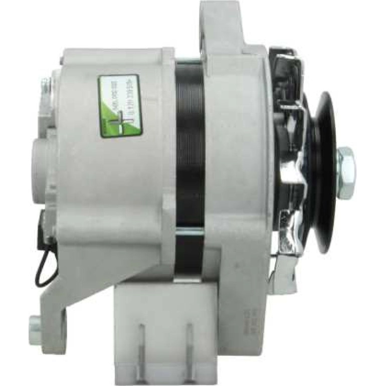 BV PSH 505.002.033.010 Lichtmaschine 12V, 33A, Ø 77,0 mm BV PSH 505.002.033.010 Lichtmaschine 12V, 33A, Ø 77,0 mm