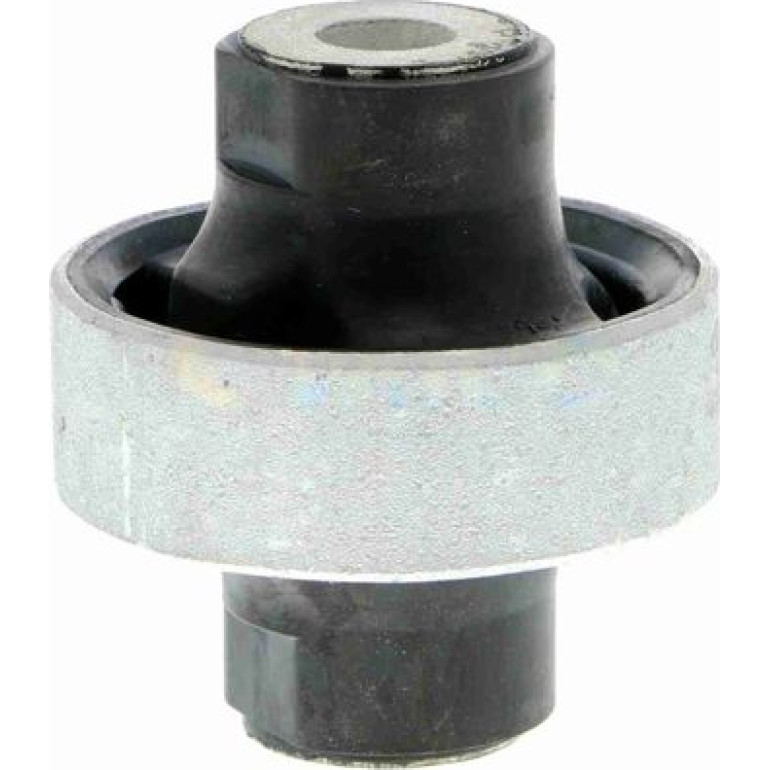 Lagerung, Lenker V24-0358 Lagerung, Lenker V24-0358