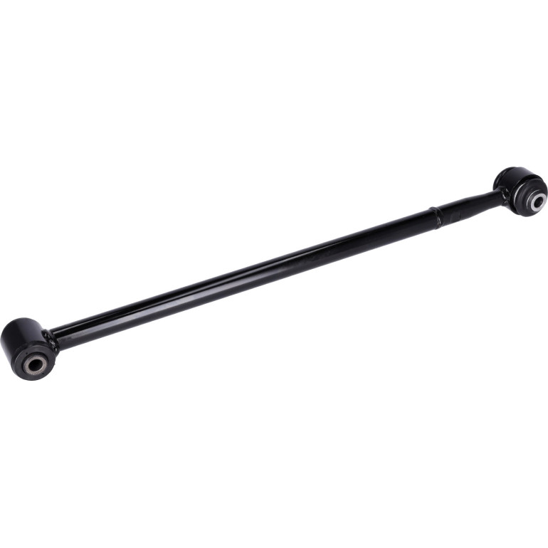 FEBI BILSTEIN 180558 Querlenker, Lenker, Radaufhängung FEBI BILSTEIN 180558 Querlenker, Lenker, Radaufhängung