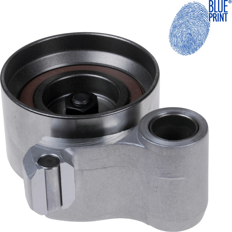 Spannrolle, Zahnriemen ADT37603 Spannrolle, Zahnriemen ADT37603