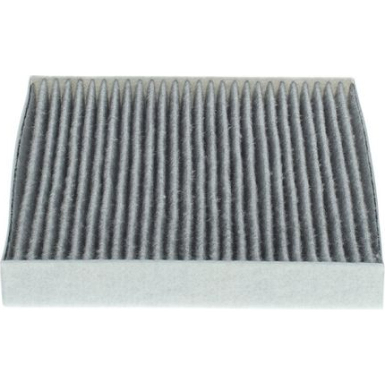 Filter, Innenraumluft 1 987 435 634 Filter, Innenraumluft 1 987 435 634