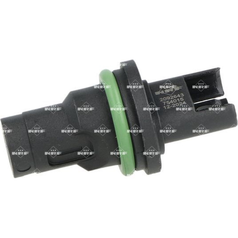 Sensor, Nockenwellenposition 754015