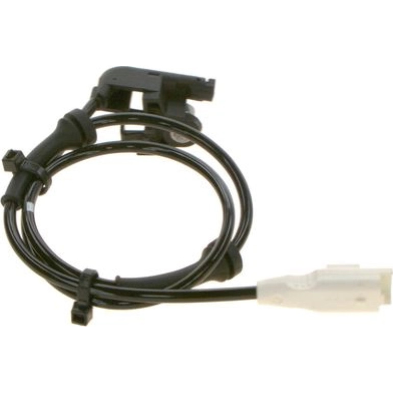 Sensor, Raddrehzahl 0 265 007 779 Sensor, Raddrehzahl 0 265 007 779