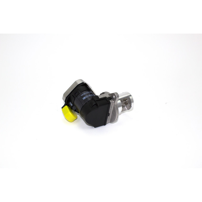 AGR-Ventil 7389D AGR-Ventil 7389D