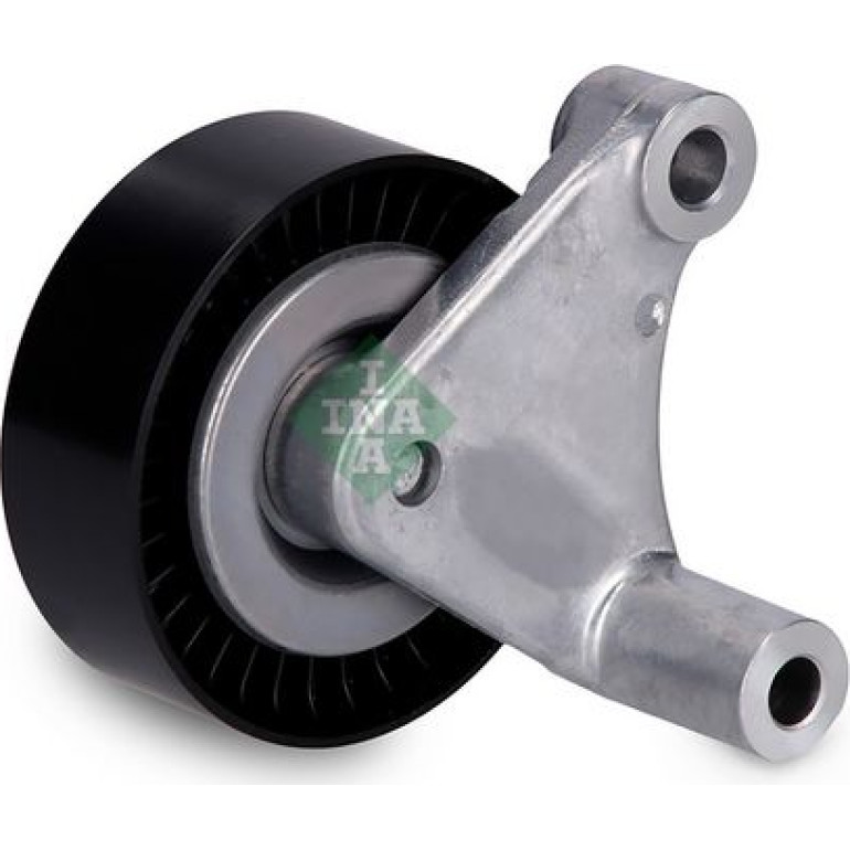 Umlenk-/Führungsrolle, Keilrippenriemen 532 1002 10