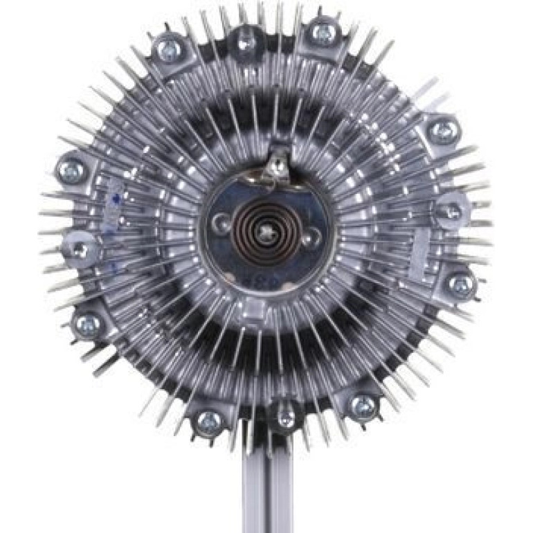 Kupplung, Kühlerlüfter CFC 168 000P Kupplung, Kühlerlüfter CFC 168 000P
