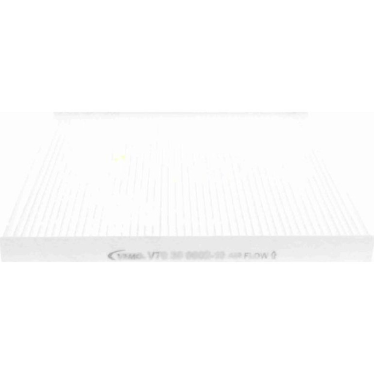 Filter, Innenraumluft V70-30-0002-1 Filter, Innenraumluft V70-30-0002-1