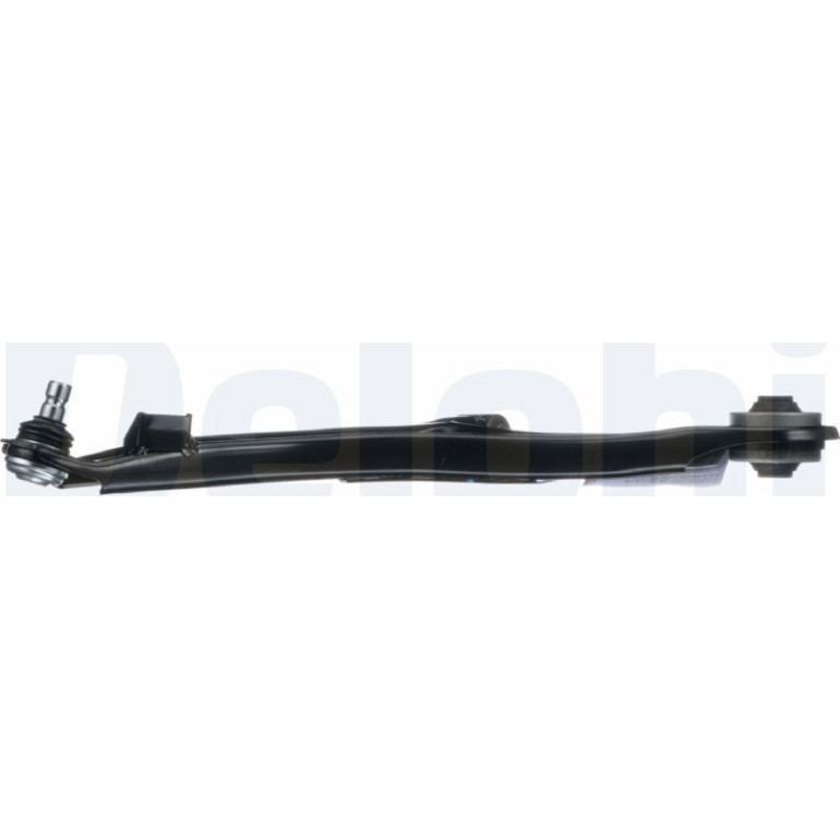 Lenker, Radaufhängung TC3595 Lenker, Radaufhängung TC3595