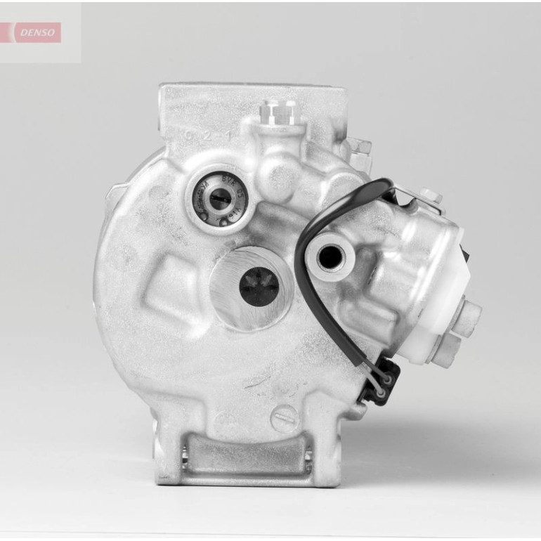 DENSO 6SEU16C Klimakompressor DCP17106 DENSO 6SEU16C Klimakompressor DCP17106